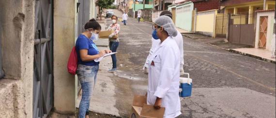 Vacinação _ idosos_timóteo_1.jpg